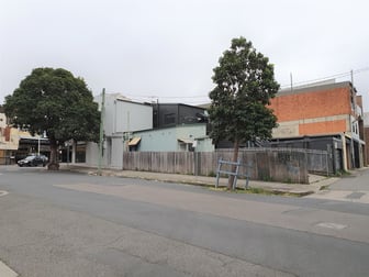 161 Marrickville Road Marrickville NSW 2204 - Image 2