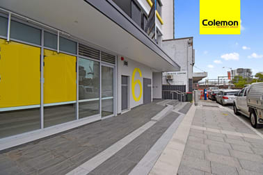 Shop 1/6 Railway Pde Burwood NSW 2134 - Image 1