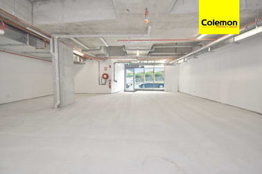 Shop 1/6 Railway Pde Burwood NSW 2134 - Image 3