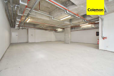 Shop 1/6 Railway Pde Burwood NSW 2134 - Image 2