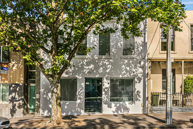 46-48 Rathdowne Street Carlton VIC 3053 - Image 2