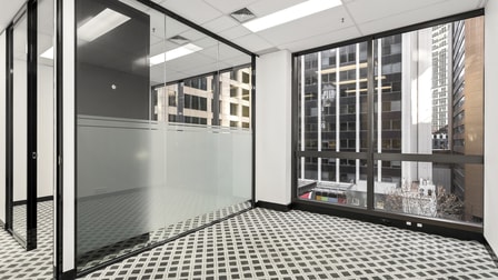 Suite 411/530 Little Collins Street Melbourne VIC 3000 - Image 2