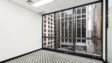 Suite 411/530 Little Collins Street Melbourne VIC 3000 - Image 3
