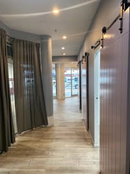 Shop 25/52 'Beach House' Marine Parade Coolangatta QLD 4225 - Image 3
