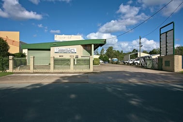 Unit 12/36 Centenary Place Logan Village QLD 4207 - Image 2