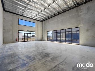 Lot 33/33 Danaher Drive South Morang VIC 3752 - Image 2