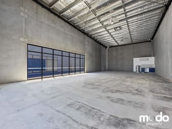 Lot 33/33 Danaher Drive South Morang VIC 3752 - Image 3
