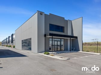 Lot 33/33 Danaher Drive South Morang VIC 3752 - Image 1