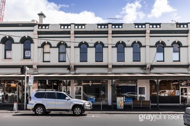295 Bridge Road Richmond VIC 3121 - Image 1