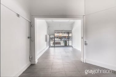 295 Bridge Road Richmond VIC 3121 - Image 2