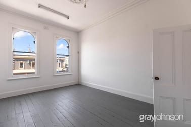 295 Bridge Road Richmond VIC 3121 - Image 3
