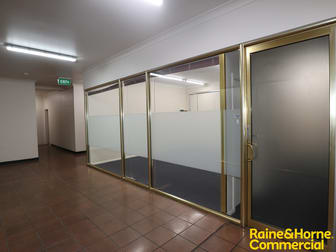 Suite 17/46-52 Baylis Street Wagga Wagga NSW 2650 - Image 1