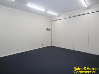 Suite 17/46-52 Baylis Street Wagga Wagga NSW 2650 - Image 2