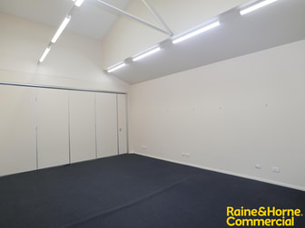 Suite 17/46-52 Baylis Street Wagga Wagga NSW 2650 - Image 3
