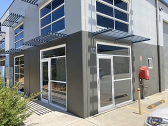 10/35 Cumberland Avenue South Nowra NSW 2541 - Image 1