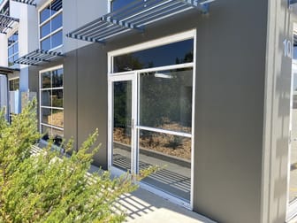10/35 Cumberland Avenue South Nowra NSW 2541 - Image 2
