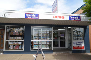 3/5 Borilla Street Emerald QLD 4720 - Image 1