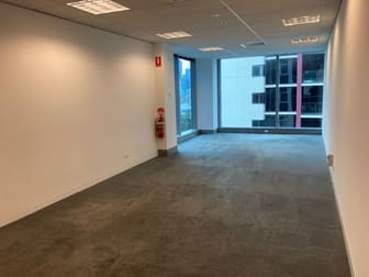 917/401 Docklands Drive Docklands VIC 3008 - Image 2