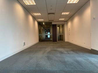 917/401 Docklands Drive Docklands VIC 3008 - Image 3