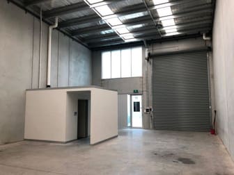 Unit 17/73 Assembly Drive Dandenong South VIC 3175 - Image 2