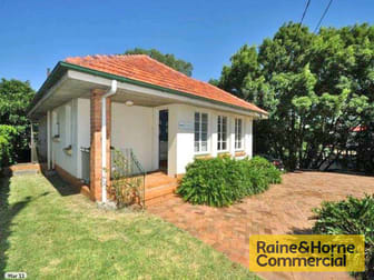 25 Ashgrove Avenue Ashgrove QLD 4060 - Image 1