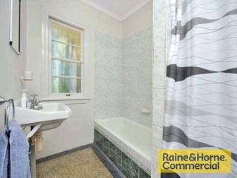 25 Ashgrove Avenue Ashgrove QLD 4060 - Image 3