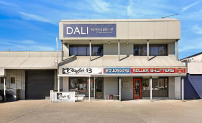 13 First Avenue Unanderra NSW 2526 - Image 1