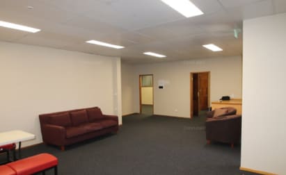 13 First Avenue Unanderra NSW 2526 - Image 2