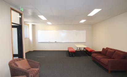 13 First Avenue Unanderra NSW 2526 - Image 3
