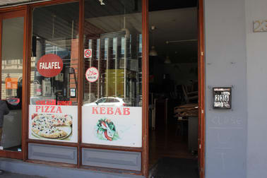 236 Sydney Road Brunswick VIC 3056 - Image 1