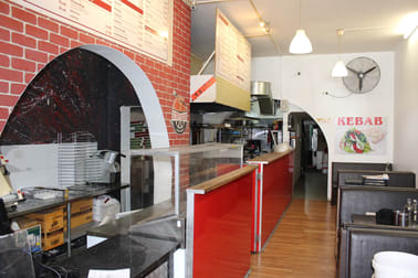 236 Sydney Road Brunswick VIC 3056 - Image 2