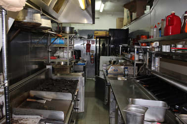 236 Sydney Road Brunswick VIC 3056 - Image 3