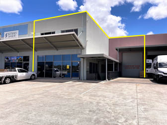 Unit 2/4-8 Old Pacific Highway Yatala QLD 4207 - Image 1