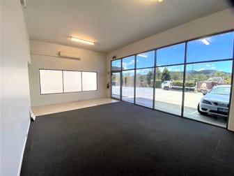 Unit 2/4-8 Old Pacific Highway Yatala QLD 4207 - Image 2