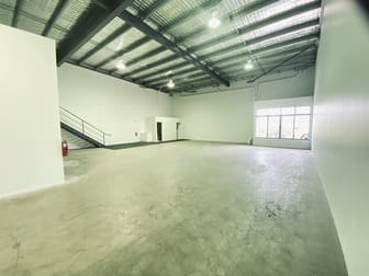 Unit 2/4-8 Old Pacific Highway Yatala QLD 4207 - Image 3