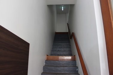 236A Sydney Road Brunswick VIC 3056 - Image 2