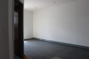 236A Sydney Road Brunswick VIC 3056 - Image 3