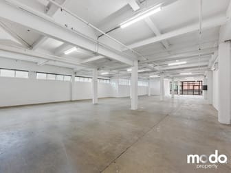 Suite 4/64-90 Sutton Street North Melbourne VIC 3051 - Image 3