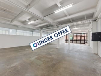 Suite 4/64-90 Sutton Street North Melbourne VIC 3051 - Image 1