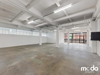 Suite 4/64-90 Sutton Street North Melbourne VIC 3051 - Image 2