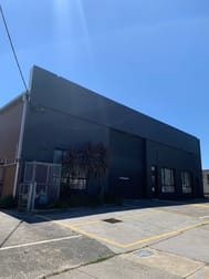 55 Keys Road Moorabbin VIC 3189 - Image 2