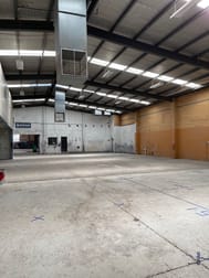 55 Keys Road Moorabbin VIC 3189 - Image 3