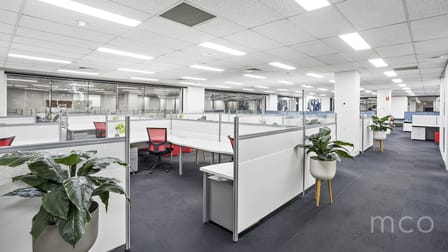 Level 2/99 Coventry Street Southbank VIC 3006 - Image 1