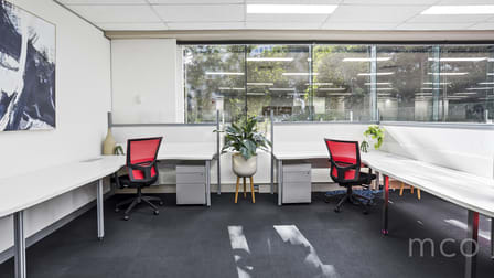 Level 2/99 Coventry Street Southbank VIC 3006 - Image 2