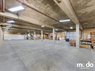 Warehouse A/64-90 Sutton Street North Melbourne VIC 3051 - Image 2