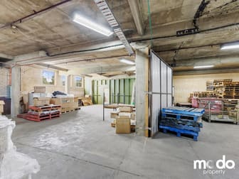 Warehouse A/64-90 Sutton Street North Melbourne VIC 3051 - Image 3