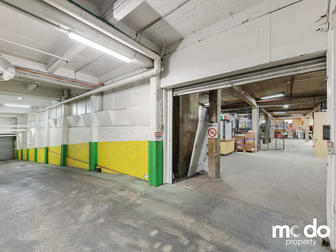 Warehouse B/64-90 Sutton Street North Melbourne VIC 3051 - Image 2