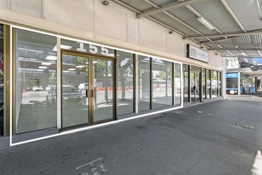 155 Grote Street Adelaide SA 5000 - Image 2