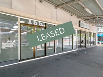 155 Grote Street Adelaide SA 5000 - Image 1