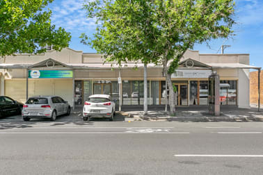155 Grote Street Adelaide SA 5000 - Image 3